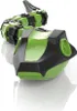 Robot SlitherBot Voir les images du produit 9