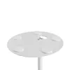 2x ARLI Lautsprecher Ständer Standfuss für Sonos One / One Produktbild-Vorschau 9
