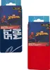 Spider-Man Jungen Kinder Socken 6 Paar, Größe:31-34 Produktbild-Vorschau 1