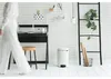 Brabantia Treteimer Newicon 12,0 L weiss Produktbild-Vorschau 19