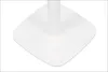 Base per tavolo in metallo SH-3050-3, per ufficio, hotel, Anteprima dell’immagine prodotto 11