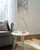 EGLO 97364, Gold, Rose, Aluminium, Kunststoff, Wohnzimmer, Produktbild-Vorschau 3
