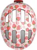 ABUS Kinderhelm Smiley 3.0 LED - Fahrradhelm mit Licht - Produktbild-Vorschau 4