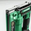 Hikoki 18V zošívačka N1810Da W4Z 10 mm Náhľad obrázku produktu 5