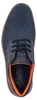 Zapatos de hombre Rieker 11301-14 azul 45 Vista previa de la imagen del producto 14