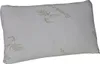 Royalty Comfort HG-5076BM: Produktbild-Vorschau 7