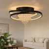 ZMH LED lampada da soffitto 40W plafoniera lampada Anteprima dell’immagine prodotto 1