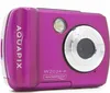 Easypix W2024, HD, CMOS, 16 MP, 97 g Náhľad obrázku produktu 2