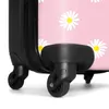NoBoringSuitcases.com® Koffer Handgepäck Trolley Rollkoffer Produktbild-Vorschau 6