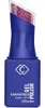 Cupio 3-in-1 Gellack Mani Pedi –  Plum 8ml Produktbild-Vorschau 2