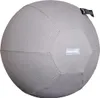 HOPPEDIZ Kinderball Luftballon-Hülle Kos Produktbild-Vorschau 1