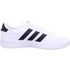 Adidas Breaknet 2.0 - White Synthetic Rozmiar: 43.3 Normal Podgląd zdjęcia produktu 31