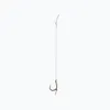 8 MIKADO METHOD FEEDER Haken MF13 Rig mit Spike/Nadel Produktbild-Vorschau 6