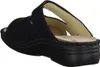 Finn Comfort 02640-834041 Grenada - Damen Pantolette - Produktbild-Vorschau 26