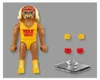 PLAYMOBIL WWE® Hulk Hogan, altri articoli Anteprima dell’immagine prodotto 4