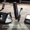 Varta 17647101421 Varta Work Flex Pocket Light include 3 Anteprima dell’immagine prodotto 16