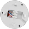 Decken-Bewegungsmelder CBM 360° PIR LED geeignet 6m Produktbild-Vorschau 2