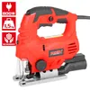 HECHT 1561 Stichsäge | 800 W / 230 V | bis ±45° | Produktbild-Vorschau 2