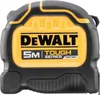 Bandmaß DWHT36917 Tough Tape L.5m Produktbild-Vorschau 1