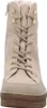Damenstiefeletten Jana 8-26270-29 beige 37 Produktbild-Vorschau 24