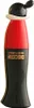 Moschino Cheap and Chic Eau De Toilette Spray 100ml Produktbild-Vorschau 13