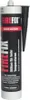 FireFix Silikon hitzebeständig schwarz 310 ml Produktbild-Vorschau 1