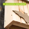SIENA GARDEN Nachtflatter Wildtierherbergen Produktbild-Vorschau 3