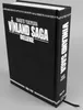 Vinland Saga Deluxe 4 Produktbild-Vorschau 1