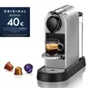 Krups Nespresso XN741B.23, Ekspres do kawy na kapsułki, Podgląd zdjęcia produktu 15