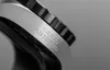 Hodinky Vostok Europe 6S10-320E693 black Náhľad obrázku produktu 16