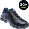 Atlas Sicherheitshalbschuh SL 9645 XP BOA S3 ESD SRC DGUV Produktbild-Vorschau 7