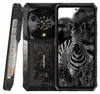 Ulefone Armor 28 Ultra 5G 1TB/16GB Dual SIM Schwarz Produktbild-Vorschau 9
