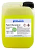 Polar N-MEG Glykol Frostschutzmittel, Monoethylenglykol Produktbild-Vorschau 1