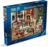 Weihnachtszeit Ravensburger 12000227 Produktbild-Vorschau 6