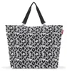 reisenthel shopper XL, Einkaufstasche, Tragetasche, Tasche, Anteprima dell’immagine prodotto 12