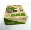 Wago 221-422, 13,2 mm, 18,6 mm, 8,4 mm, 1000 Stück(e) Produktbild-Vorschau 8