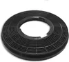 CIARRA CBCF005 Aktivkohlefilter Zubehör für VMS5913A, Produktbild-Vorschau 4