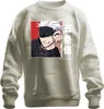 Jujutsu Kaisen Gojo Satoru 五条悟 Anime Ästhetik Augenbinde Produktbild-Vorschau 1