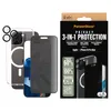 PanzerGlass ® 3-in-1 Privacy Protection Bundle iPhone 16 Podgląd zdjęcia produktu 1