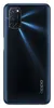 Oppo A52 Smartphone CPH2069 64GB Twilight Black Produktbild-Vorschau 2