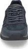 camel active BUD TWO Herrenstiefelette - bequeme Produktbild-Vorschau 22