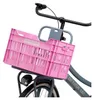 Urban Proof Click cassa per biciclette da 30 litri in Anteprima dell’immagine prodotto 5