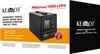 Zasilacz awaryjny KEMOT PROsinus 1000 URZ3406-LFP4 700W 12V Podgląd zdjęcia produktu 4
