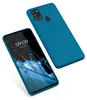kwmobile Handyhülle für Samsung Galaxy A21s Hülle - TPU Produktbild-Vorschau 8