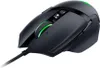Razer Basilisk V3 35k Gaming Maus USB-C Produktbild-Vorschau 6