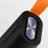 Xiaomi | Sound Pocket | QBH4269GL | Bluetooth | Tragbar | Produktbild-Vorschau 16