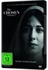 The Chosen - Staffel 2 (Doppel-DVD) Produktbild-Vorschau 3