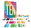 Game Factory TEN, Brettspiel, 10 Jahr(e), 30 min Produktbild-Vorschau 3