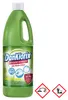 Dan Klorix Środek do czyszczenia,1,5 l (PRODUKT Z NIEMIEC) Podgląd zdjęcia produktu 5
