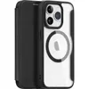 Etui Iphone 15 Pro Magnetische Magsafe Flip Cover Dux Ducis Produktbild-Vorschau 1